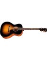 EASTMAN E1SS-SB
