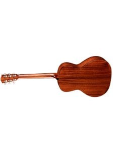 EASTMAN E1SS-SB 2