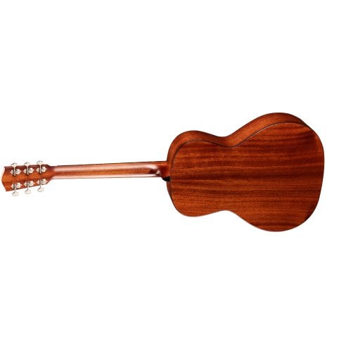 EASTMAN E1SS-SB