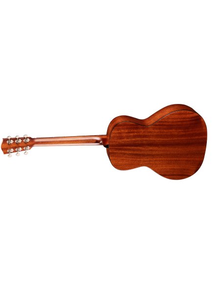 EASTMAN E1SS-SB EASTMAN E1SS-SB