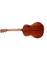 EASTMAN E1SS-SB
