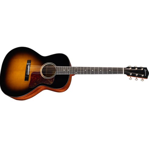EASTMAN E1OOSS-SB