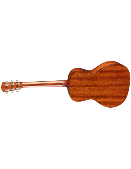 EASTMAN E1OOSS-SB EASTMAN E1OOSS-SB