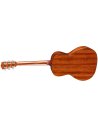 EASTMAN E1OOSS-SB