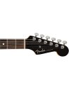 FENDER AM ULTRA STRAT HSS EBONY DENIM BURST