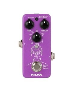 NUX NDD-3 EDGE DELAY