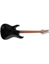IBANEZ AZ2407F-SDE