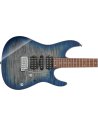 IBANEZ AZ2407F-SDE
