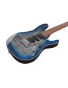 IBANEZ AZ2407F-SDE