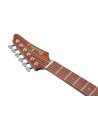 IBANEZ AZ2407F-SDE