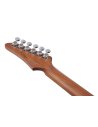 IBANEZ AZ2407F-SDE