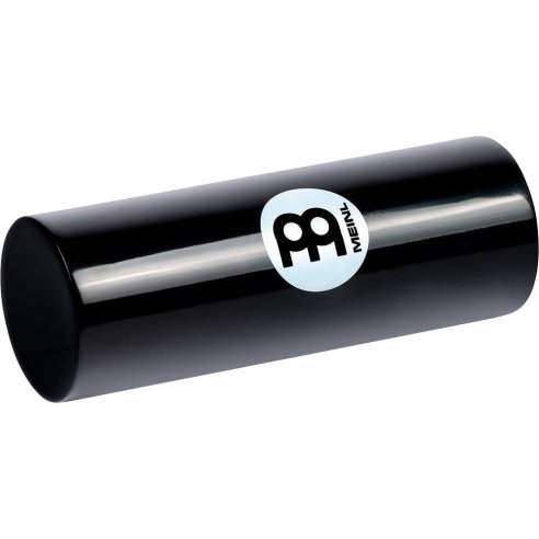MEINL SH7-L SHAKER IN FIBRA NERO - LARGE
