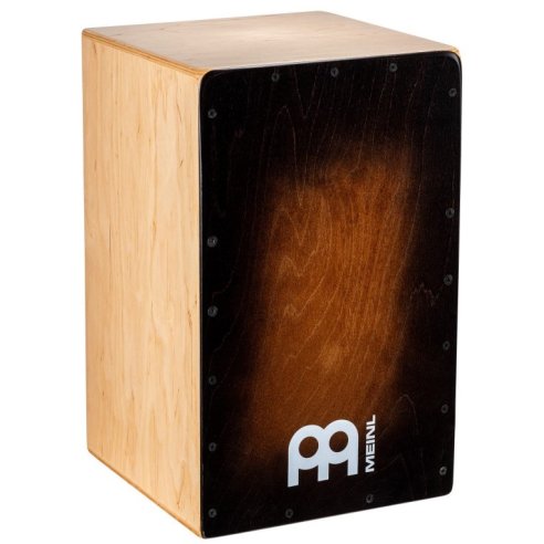 MEINL SC100RRB SNARECRAFT CAJON
