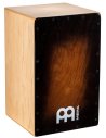 MEINL SC100RRB SNARECRAFT CAJON