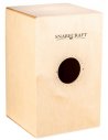 MEINL SC100RRB SNARECRAFT CAJON