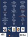 THE ULTIMATE HARMONICA SONGBOOK
