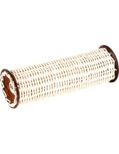 MEINL GA2 GANZA LARGE
