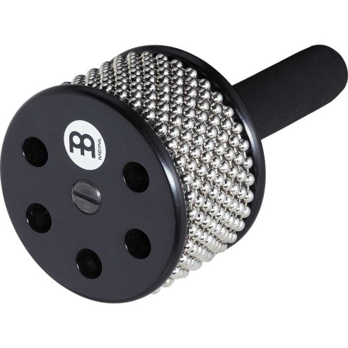 MEINL CA5BK TURBOCABASA MEDIUM