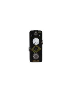 MOOER ECHOVERB