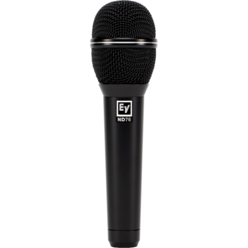 ELECTRO VOICE ND76