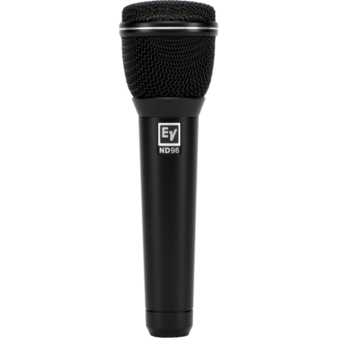 ELECTRO VOICE ND96