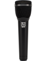 ELECTRO VOICE ND96