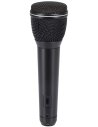 ELECTRO VOICE ND96