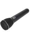 ELECTRO VOICE ND96