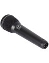 ELECTRO VOICE ND96