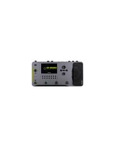 MOOER GE1000 PEDALIERA MULTIEFFETTO