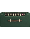 FENDER BLUES JUNIOR BRIT GREEN