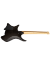 STRANDBERG BODEN STANDARD NX 6 CHARCOAL