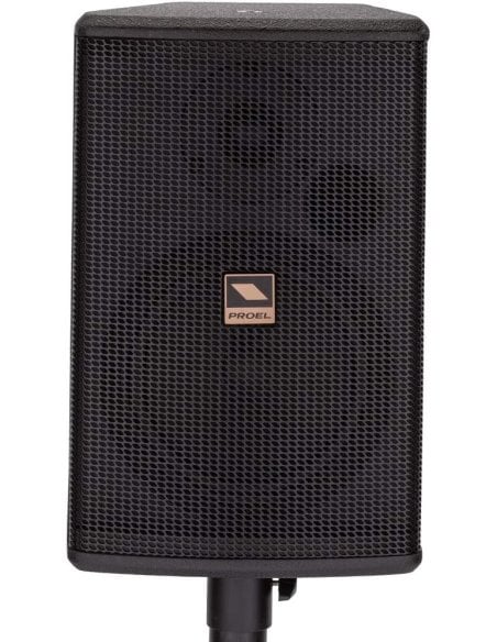 PROEL LT6A PROEL LT6A