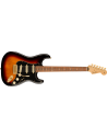 FENDER DE PLAYER STRAT PF 3TS GOLD
