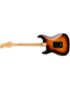 FENDER DE PLAYER STRAT PF 3TS GOLD