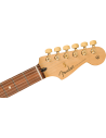 FENDER DE PLAYER STRAT PF 3TS GOLD