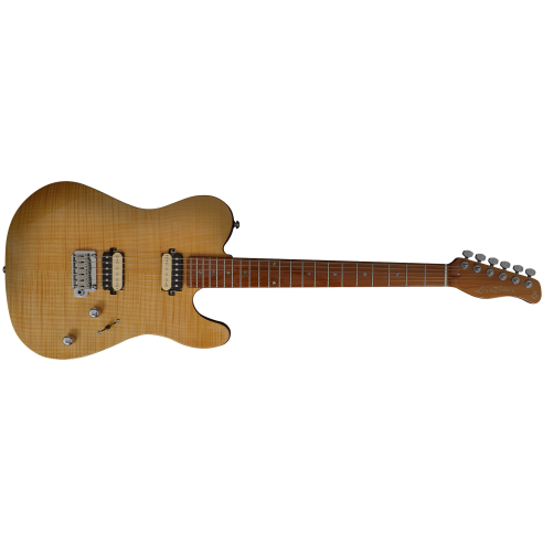 LARRY CARLTON S7 FM NT