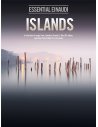 EINAUDI ISLANDS - ESSENTIALS