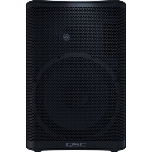 DB TECHNOLOGIES FM12 EX DEMO