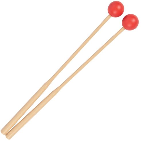 ANGEL AML-51P MALLETS