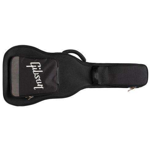 GIBSON PREMIUM GIG BAG DREADNOUGHT