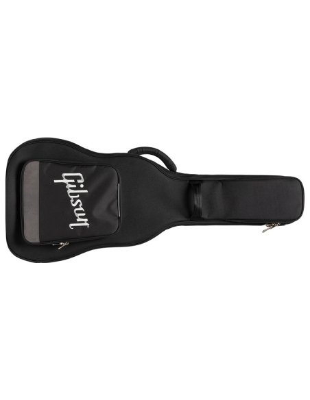 GIBSON PREMIUM GIG BAG DREADNOUGHT GIBSON PREMIUM GIG BAG DREADNOUGHT