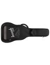 GIBSON PREMIUM GIG BAG DREADNOUGHT