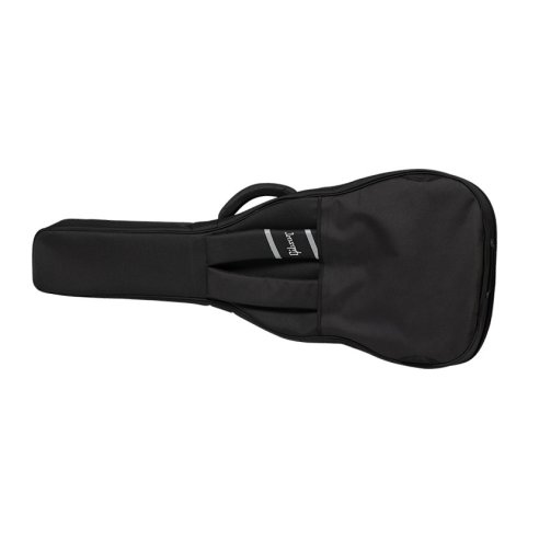 GIBSON PREMIUM GIG BAG DREADNOUGHT