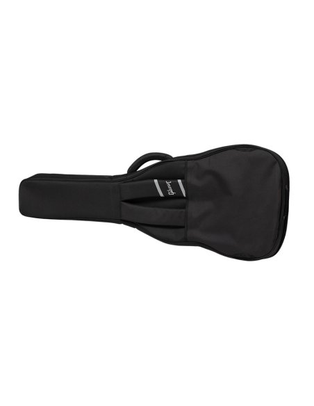 GIBSON PREMIUM GIG BAG DREADNOUGHT GIBSON PREMIUM GIG BAG DREADNOUGHT