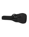 GIBSON PREMIUM GIG BAG DREADNOUGHT