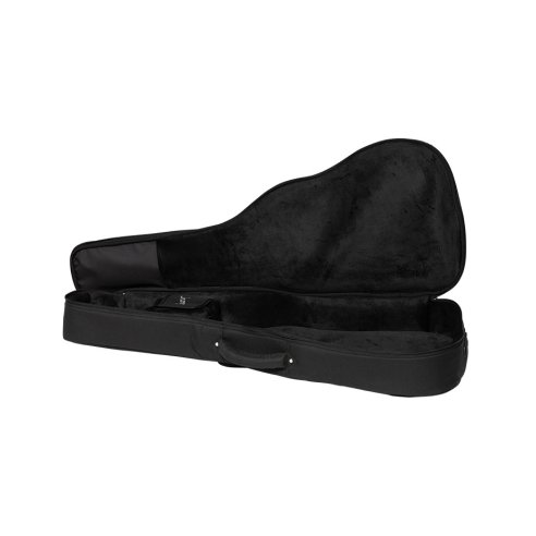 GIBSON PREMIUM GIG BAG DREADNOUGHT