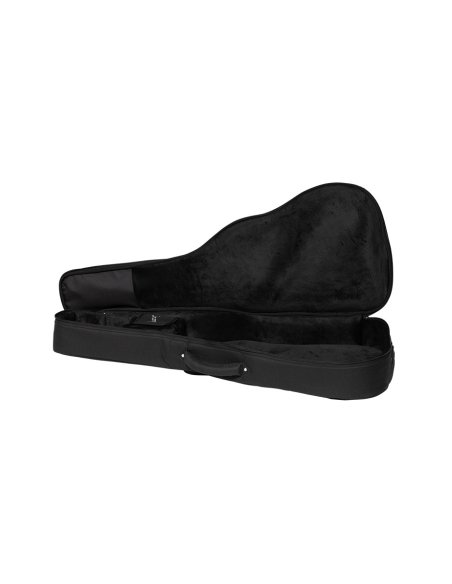 GIBSON PREMIUM GIG BAG DREADNOUGHT GIBSON PREMIUM GIG BAG DREADNOUGHT