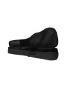 GIBSON PREMIUM GIG BAG DREADNOUGHT