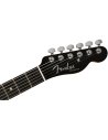 FENDER AM ULTRA TELE EBONY DENIM BURST